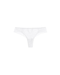Sexy High-Quality 4 sets Lace Ladies' Panties