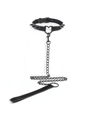 SM Adult Toy – Dog Slave Traction Rope