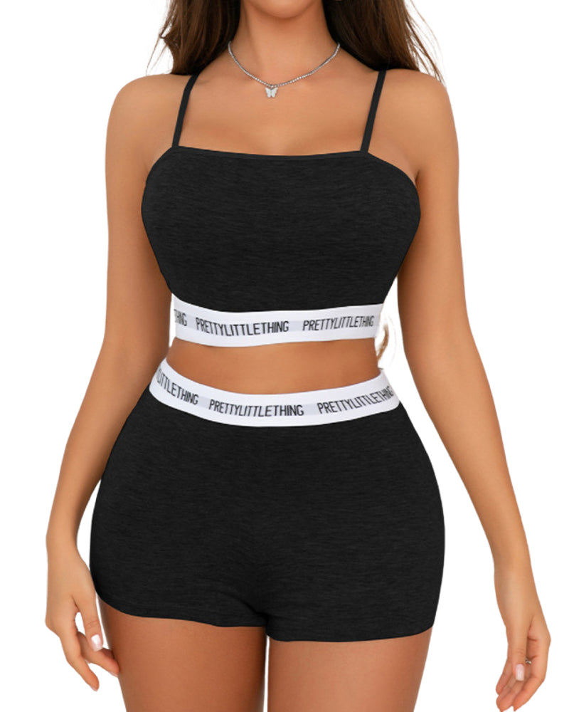 Fitness Yoga Push-up Shockproof Beautiful Back Suspender Bra