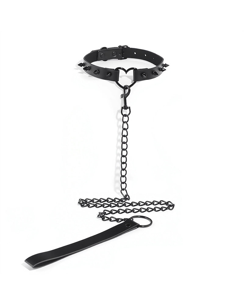 sm fun toys adult supplies dog slave traction rope