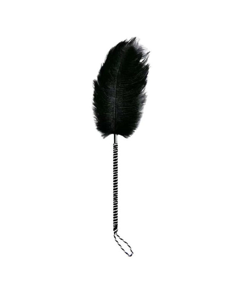Feathers for Adult Products