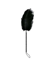 Feathers for Adult Products