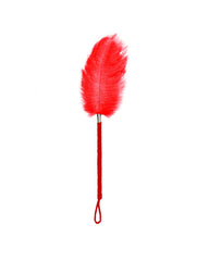 Feathers for Adult Products