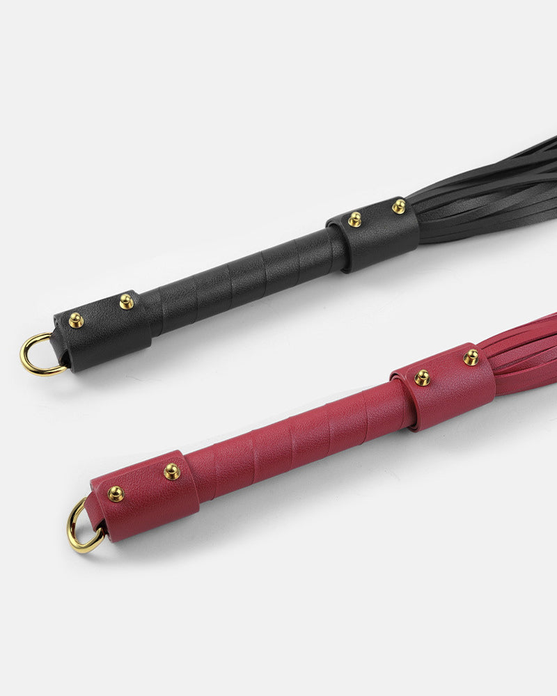 sm hand slap torture whip toys