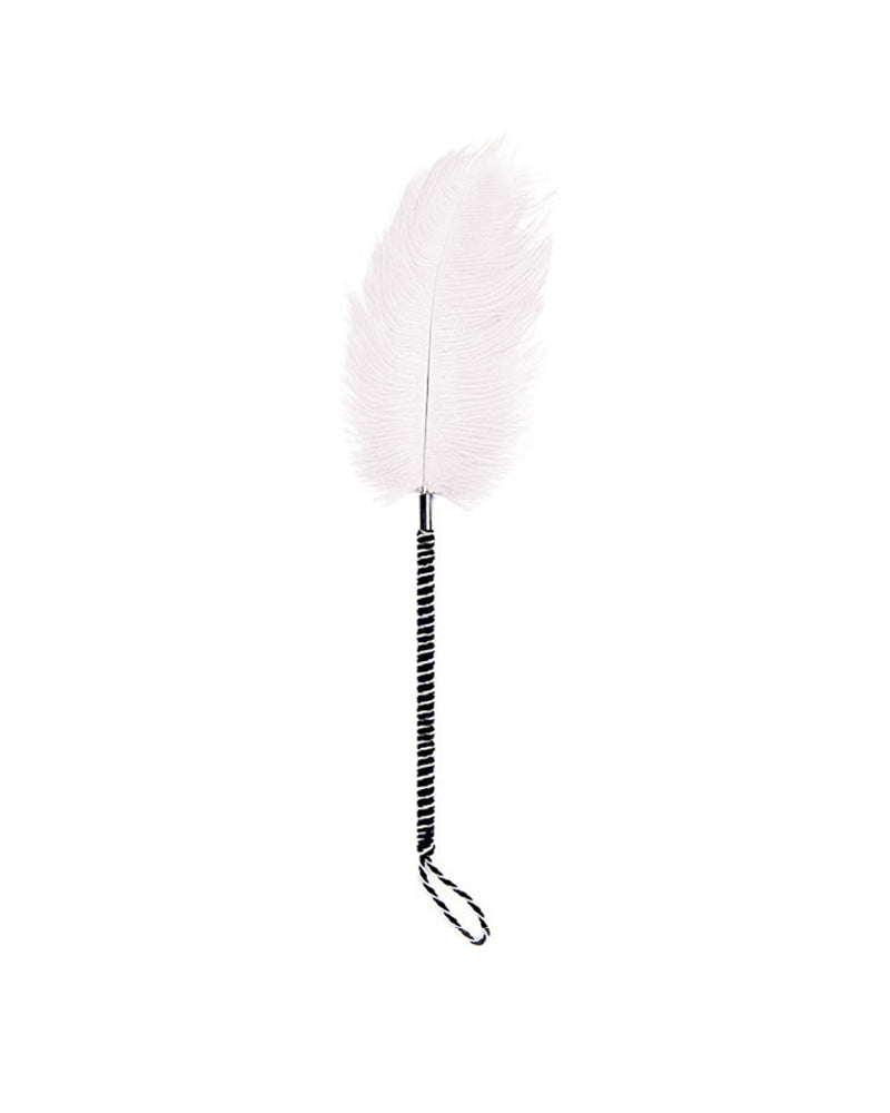 Feathers for Adult Products