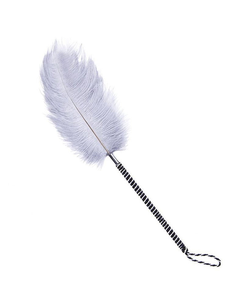 Feathers for Adult Products
