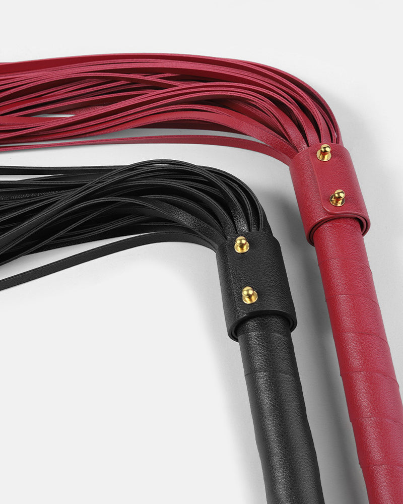 sm hand slap torture whip toys