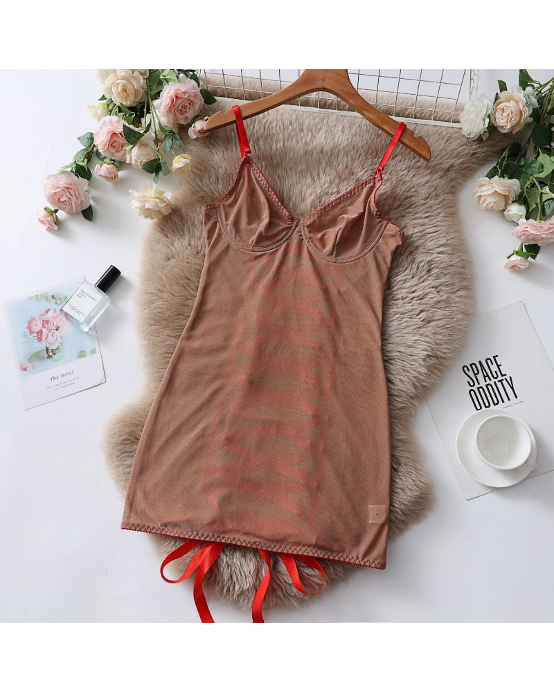 Women's Lace Sexy Lingerie
