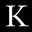 Kisslove logo